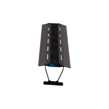 MAXSPECT RSX PANTALLA LED FRESH WATER