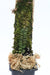 MARCGRAVIA SP MELON
