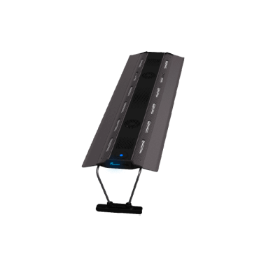 MAXSPECT RSX PANTALLA LED