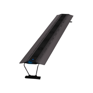 MAXSPECT RSX PANTALLA LED FRESH WATER