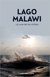 LAGO MALAWI: LA CUNA DE LOS CICLIDOS