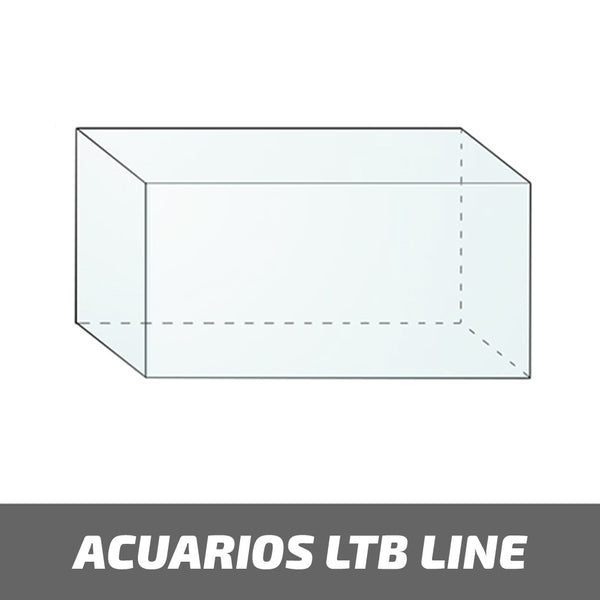 Acuarios LTB Line