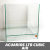 ACUARIO LTB CUBIC AIR