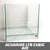 ACUARIO LTB CUBIC AIR