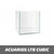 ACUARIO LTB CUBIC