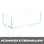 Acuarios LTB Shallow