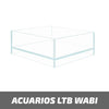 LTB WABI