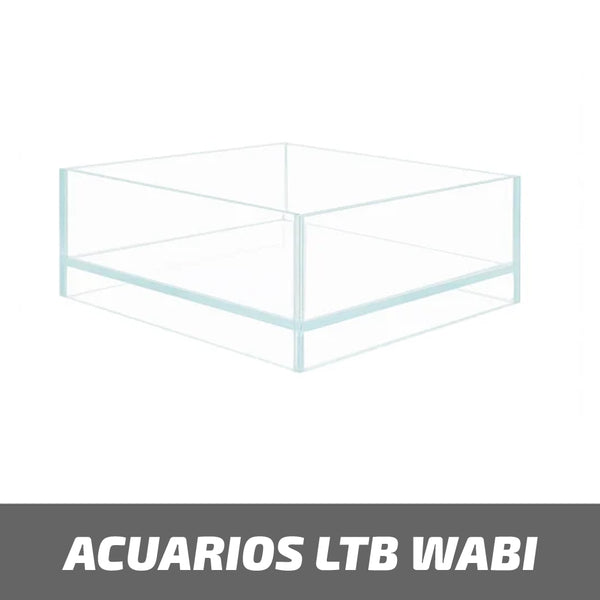 LTB WABI