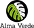 EL ALMA VERDE