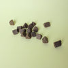BIOACTIVE CAPSULES NPK+