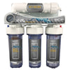 Blue Pure Premium EQUIPO OSMOSIS BCF
