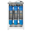 Blue Pure Premium Pro EQUIPO OSMOSIS BCF