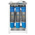 Blue Pure Premium Pro EQUIPO OSMOSIS BCF
