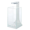 KIT WABI-KUSA GLASS CHIHIROS