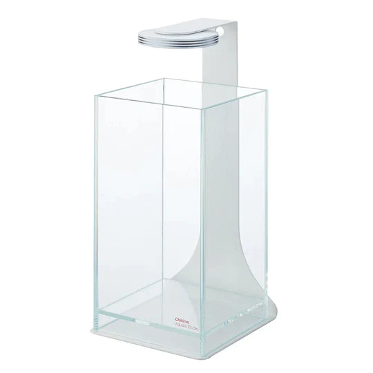 KIT WABI-KUSA GLASS CHIHIROS