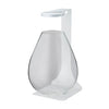 KIT WABI-KUSA GLASS CHIHIROS