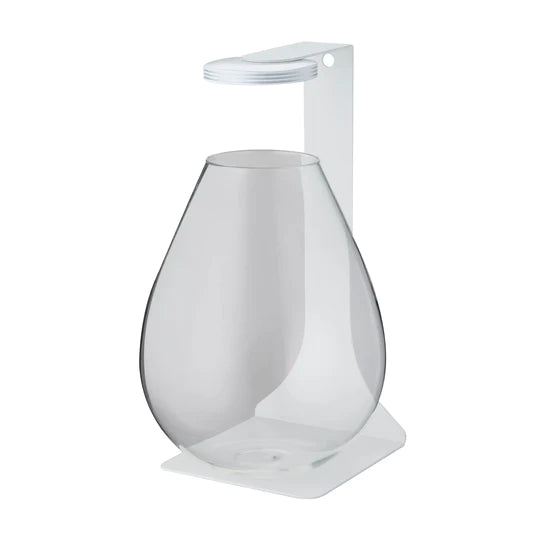 KIT WABI-KUSA GLASS CHIHIROS