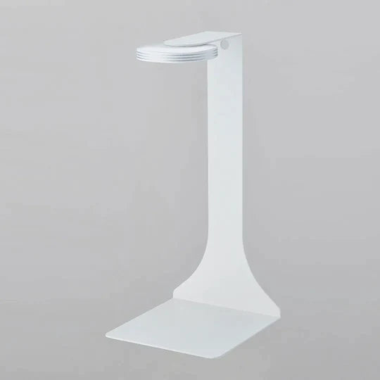 LAMPARA MAGNETICA + SOPORTE CHIHIROS WABI-KUSA
