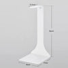 LAMPARA MAGNETICA + SOPORTE CHIHIROS WABI-KUSA