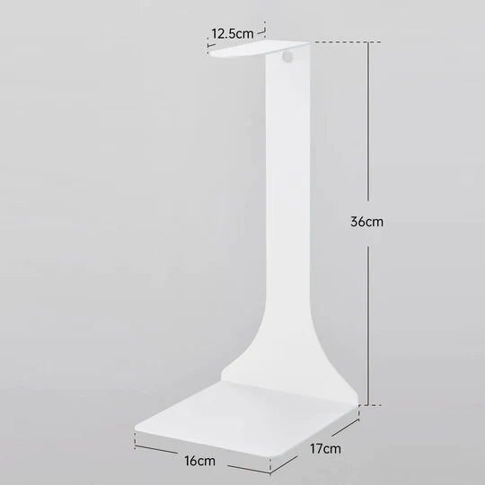 LAMPARA MAGNETICA + SOPORTE CHIHIROS WABI-KUSA