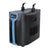 Enfriador Blue Ice BCF