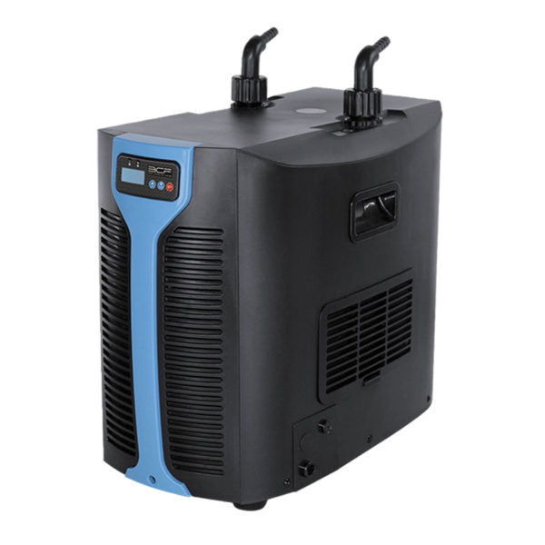 Enfriador Blue Ice BCF