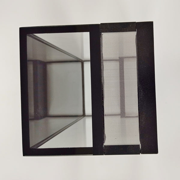 Terrarios LTB Standar