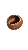 KUCHIPAL POD