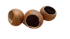 KUCHIPAL POD