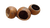 KUCHIPAL POD