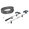 Oase BioMaster Thermo 350