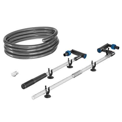 Oase BioMaster Thermo 250