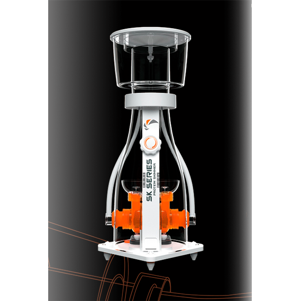 MAXSPECT, MJ-SK400 SKIMMER