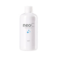 AquaRio Neo C 300 ml