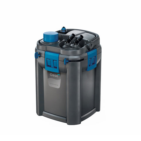 Oase BioMaster Thermo 250