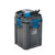 Oase BioMaster 250