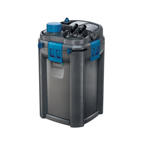Oase BioMaster Thermo 350