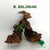 BUCEPHALANDRA BELINDAE