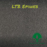 LTB EPIWEB (45x25cm)