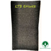 LTB EPIWEB (45x25cm)