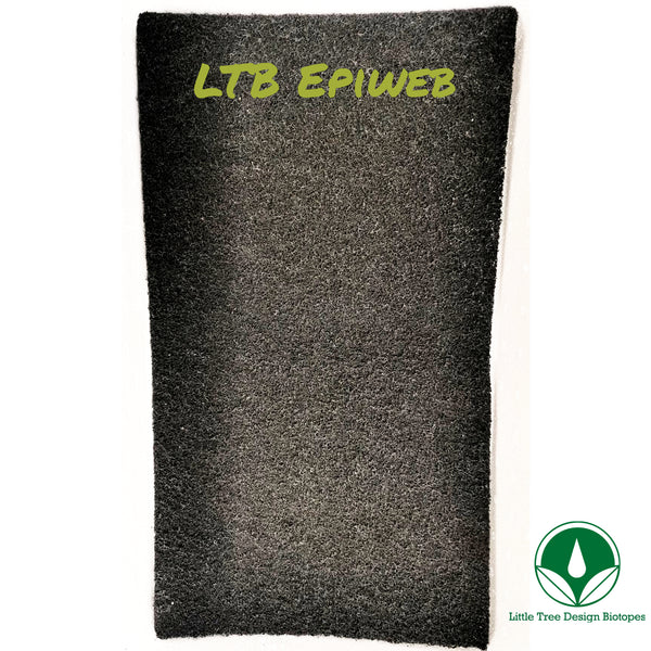 LTB EPIWEB (45x25cm)