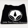 CAMISETA LTB