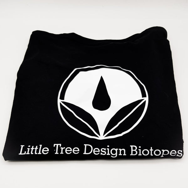 CAMISETA LTB