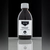 LTB PURE