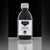 LTB PURE