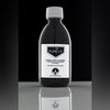 LTB PURE +K