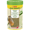 SERA DISCUS INMUNPRO NATURE 250 ML (GRANULO)