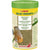 SERA DISCUS INMUNPRO NATURE 250 ML (GRANULO)