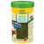 SERA FLORA NATURE 250ML