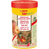 SERA SAN NATURE 250ML